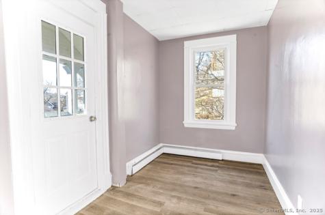 22 Wyman Street Waterbury CT 06710