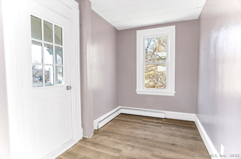 22 Wyman Street Waterbury CT 06710