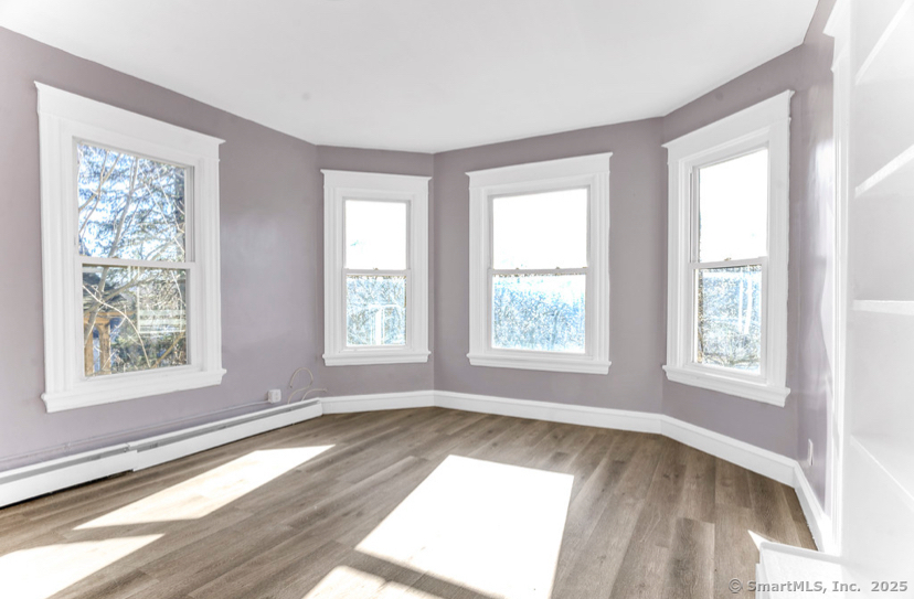 22 Wyman Street Waterbury CT 06710