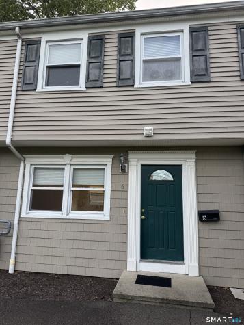 855 Black Rock Turnpike Fairfield CT 06824