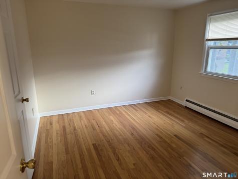 855 Black Rock Turnpike Fairfield CT 06824
