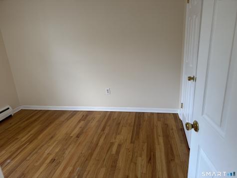 855 Black Rock Turnpike Fairfield CT 06824