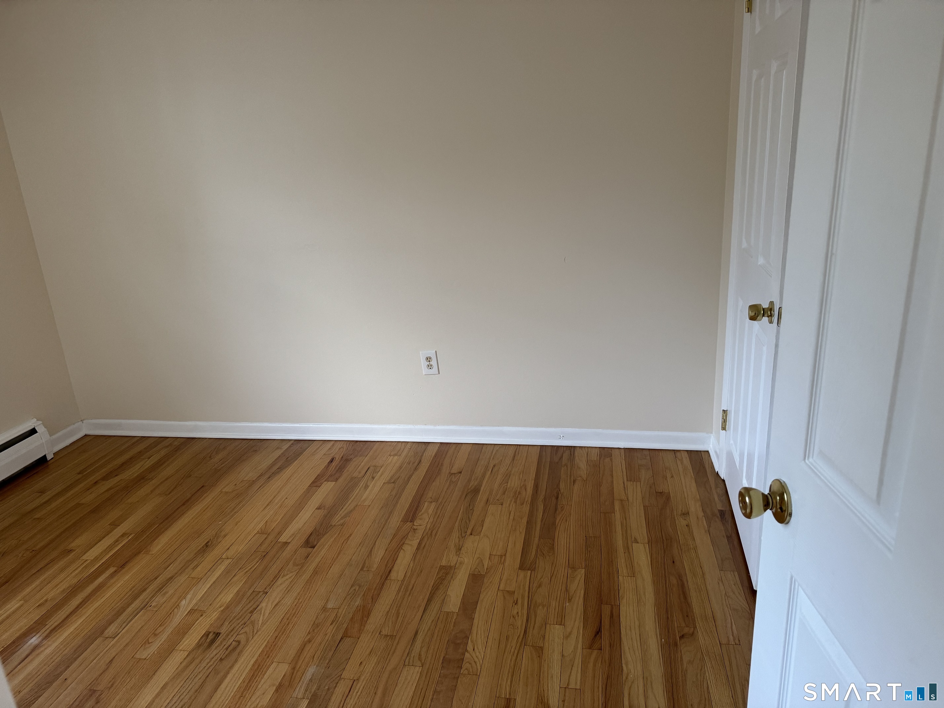 855 Black Rock Turnpike Fairfield CT 06824