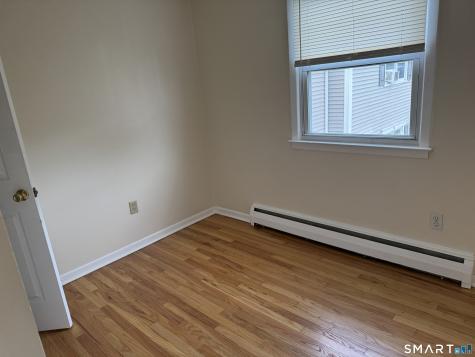 855 Black Rock Turnpike Fairfield CT 06824