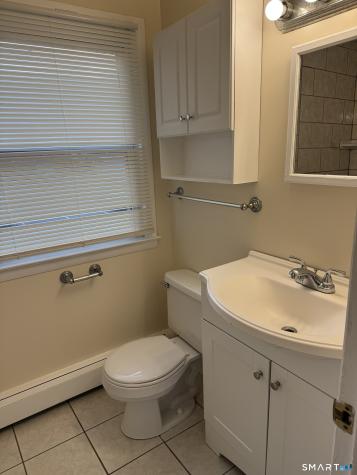 855 Black Rock Turnpike Fairfield CT 06824