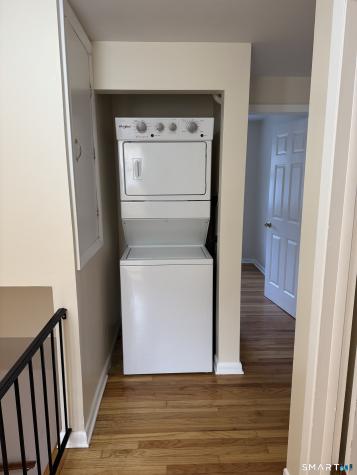 855 Black Rock Turnpike Fairfield CT 06824