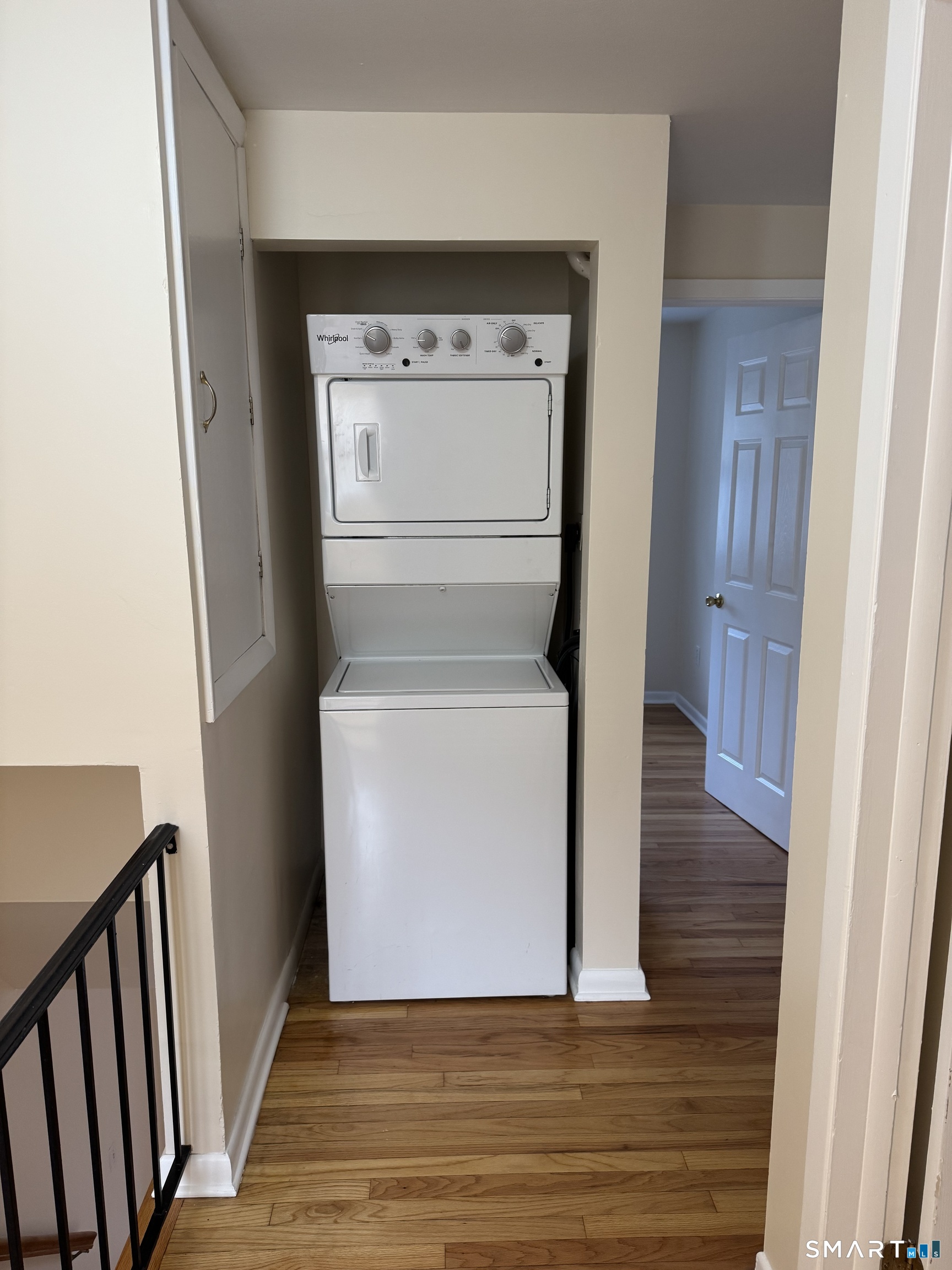855 Black Rock Turnpike Fairfield CT 06824