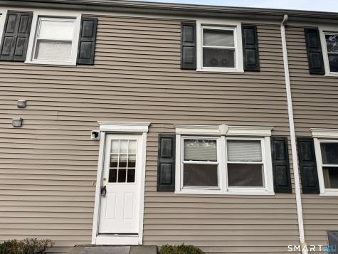 855 Black Rock Turnpike Fairfield CT 06824
