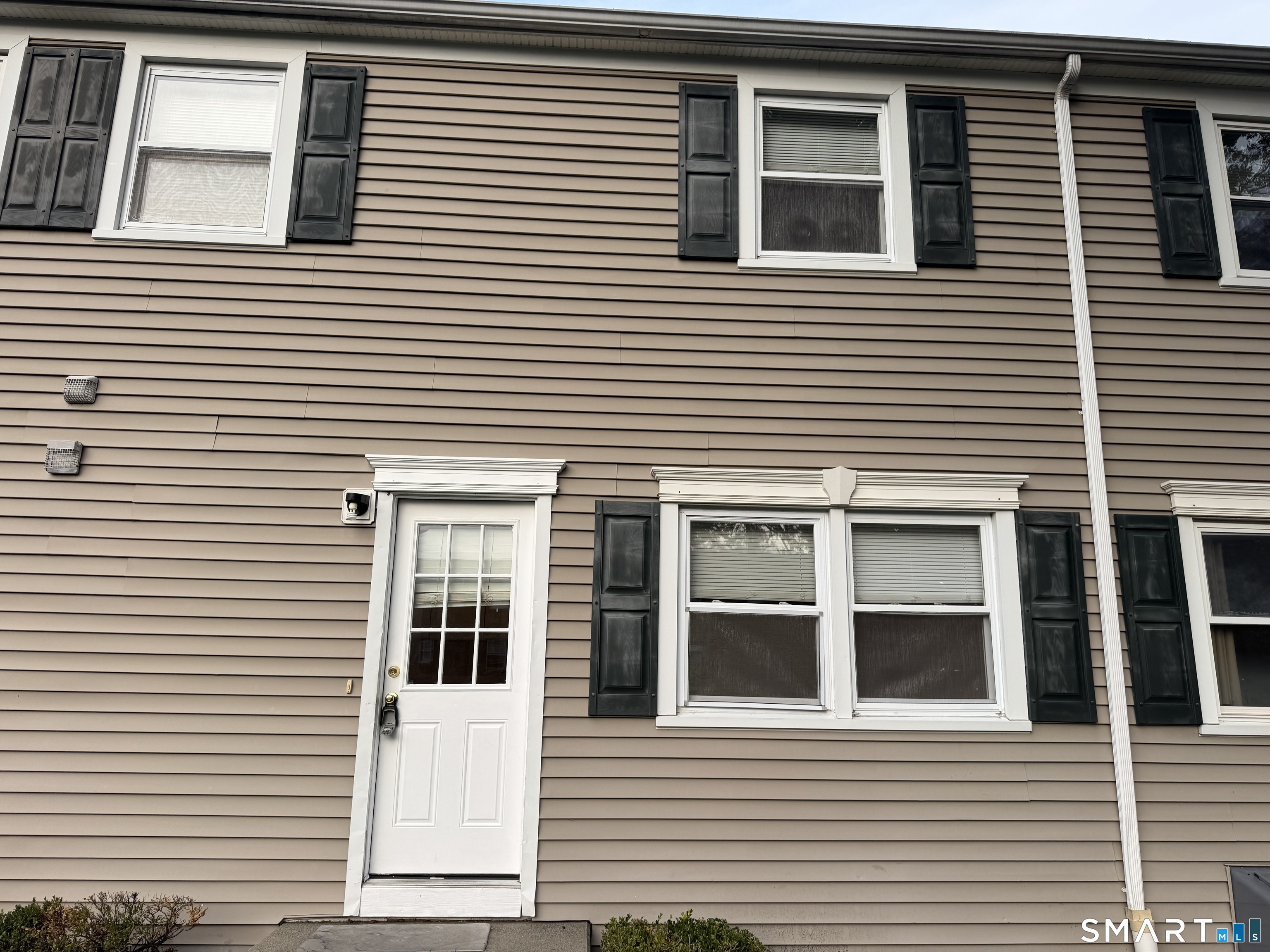 855 Black Rock Turnpike Fairfield CT 06824