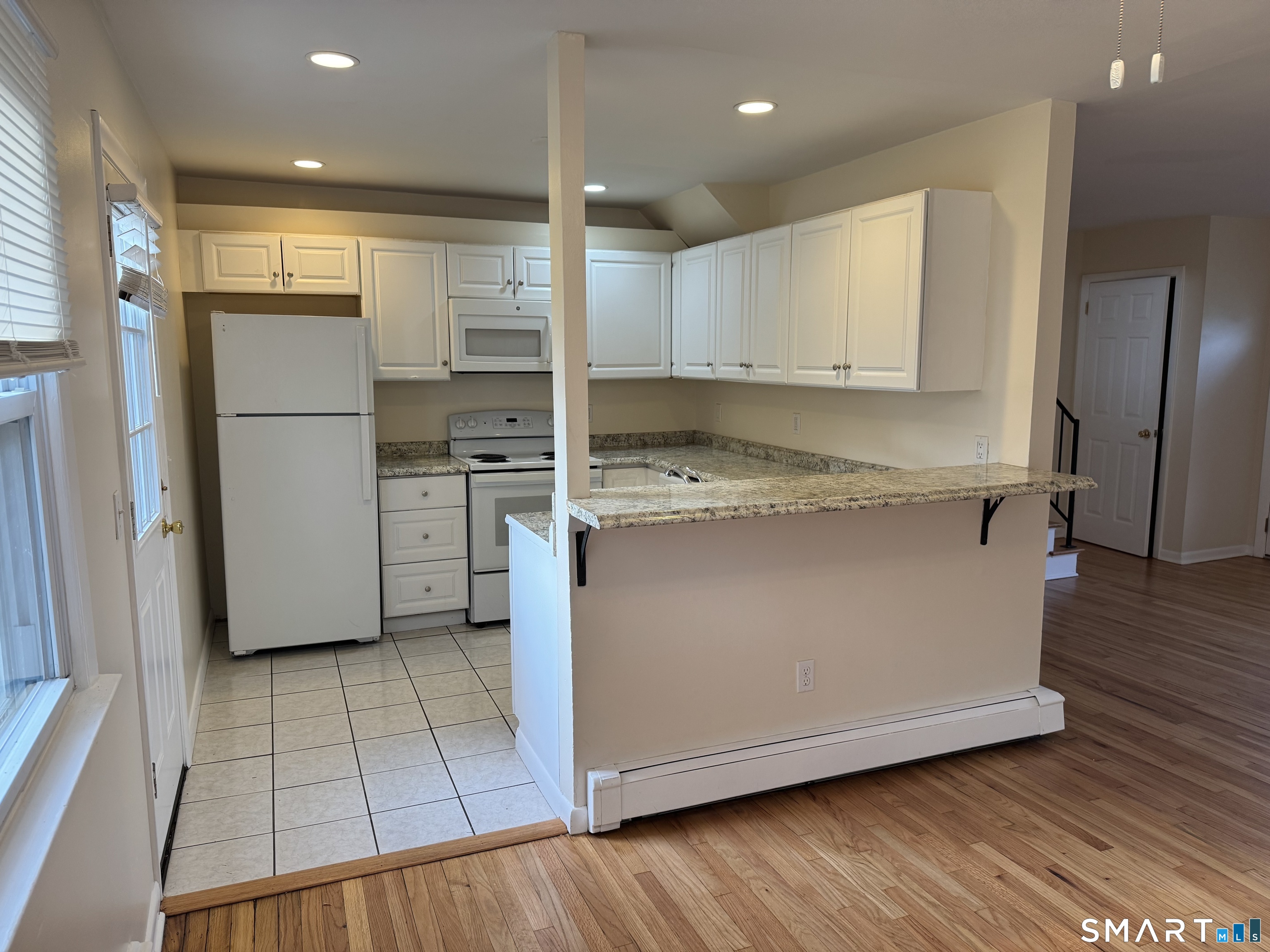 855 Black Rock Turnpike Fairfield CT 06824