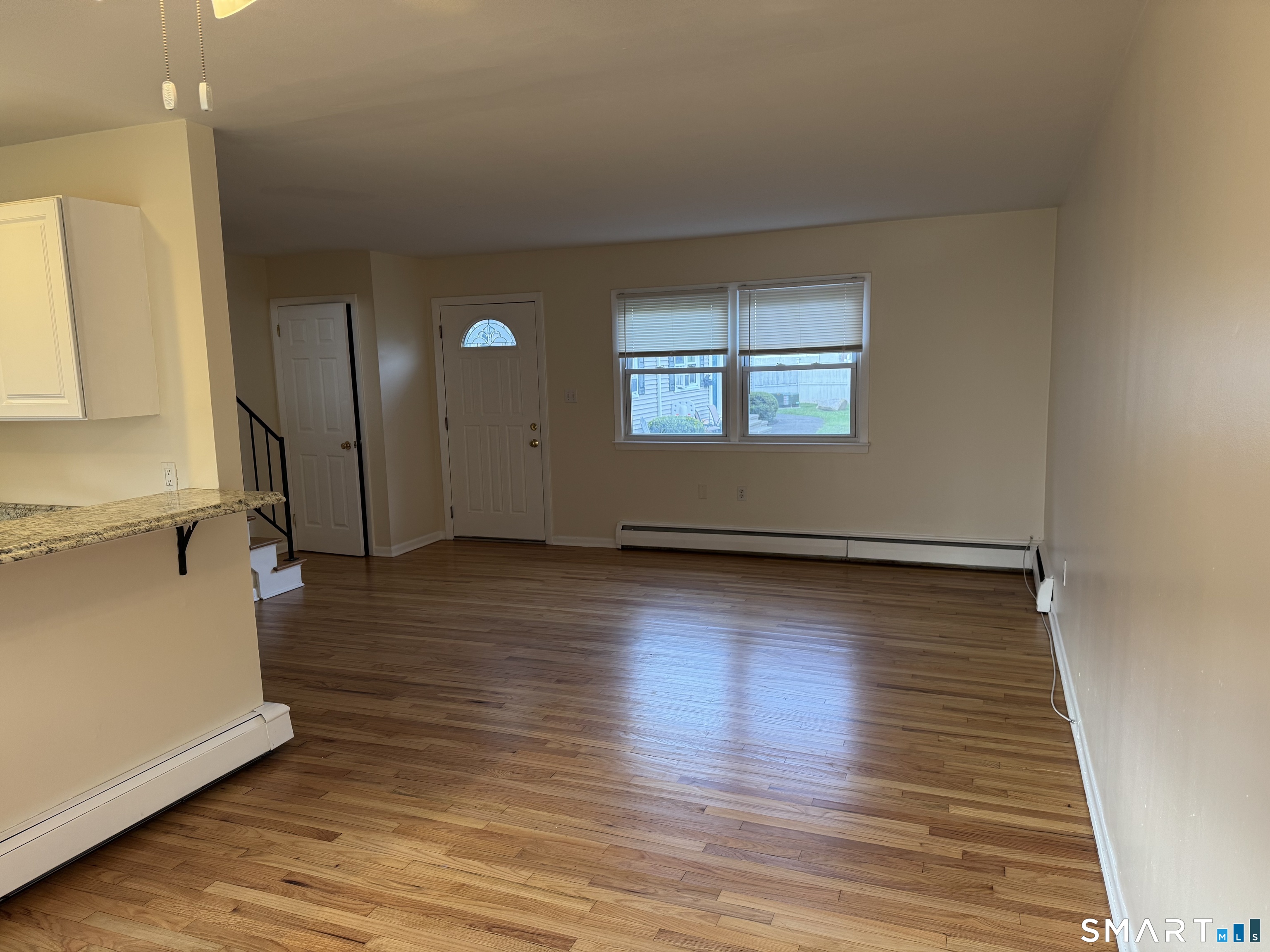 855 Black Rock Turnpike Fairfield CT 06824