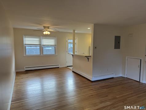 855 Black Rock Turnpike Fairfield CT 06824