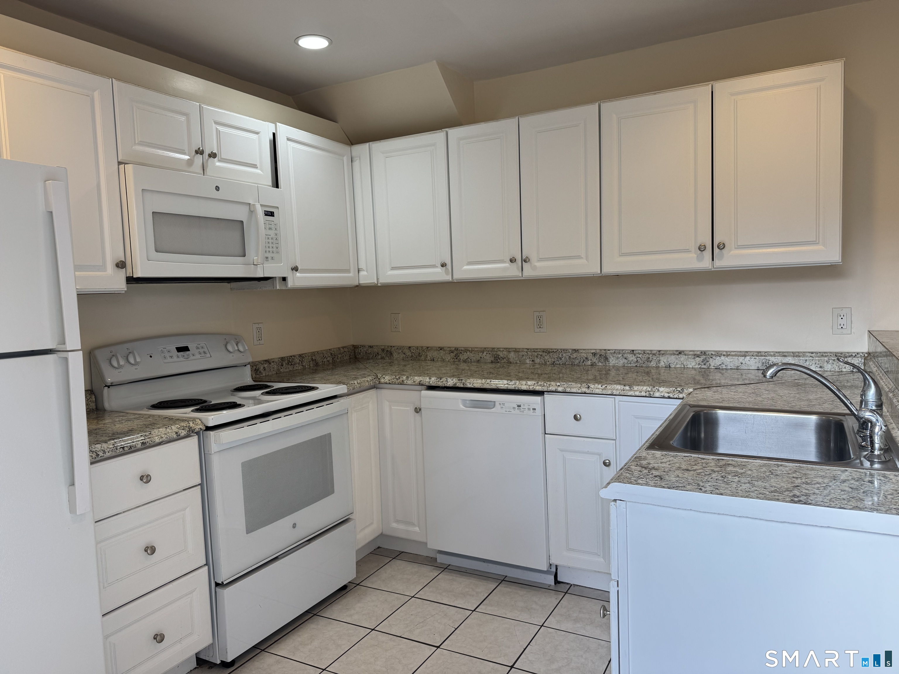 855 Black Rock Turnpike Fairfield CT 06824