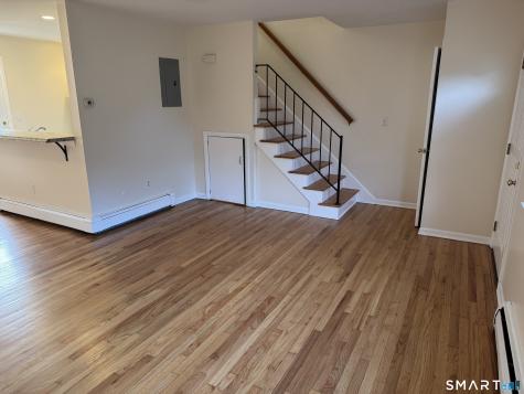 855 Black Rock Turnpike Fairfield CT 06824