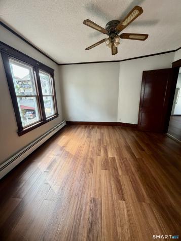 25 Arnold Street Hartford CT 06106