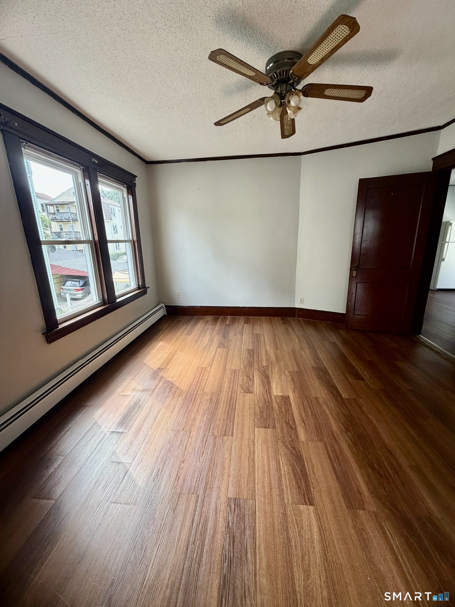 25 Arnold Street Hartford CT 06106