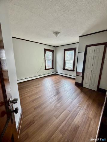 25 Arnold Street Hartford CT 06106