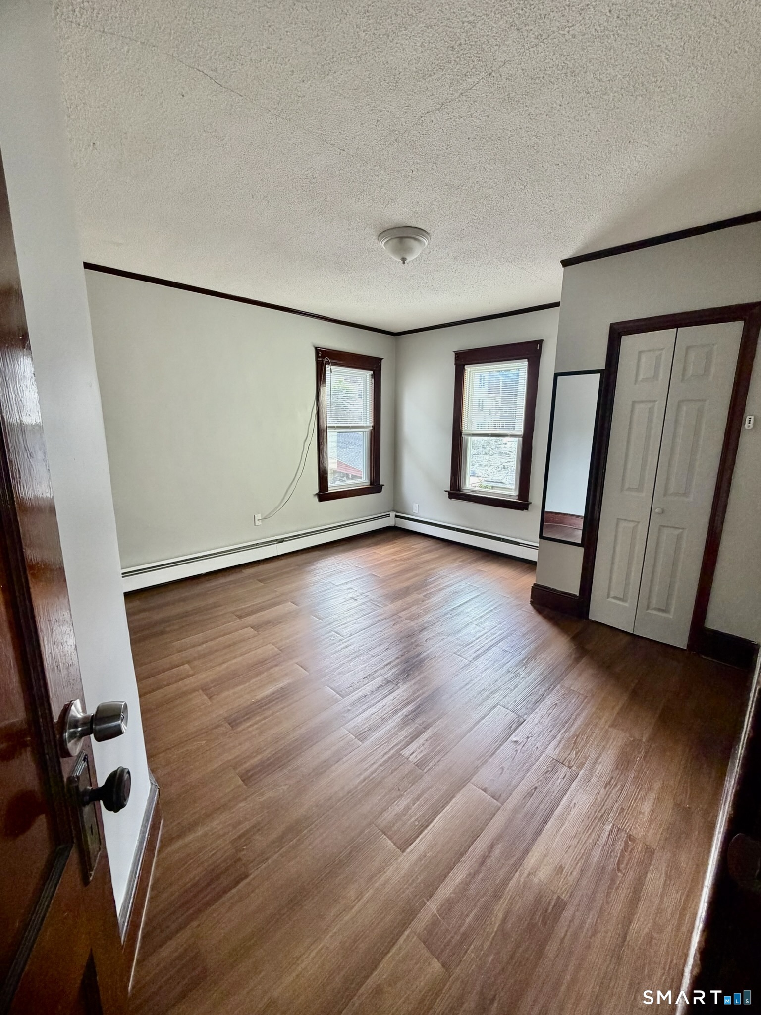 25 Arnold Street Hartford CT 06106