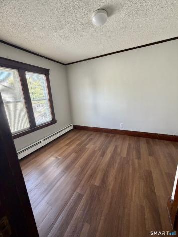 25 Arnold Street Hartford CT 06106