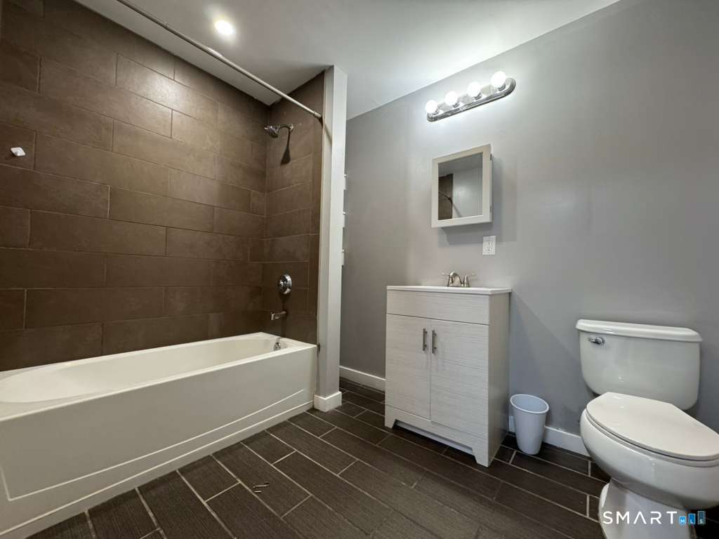 62 Coleman Street Bridgeport CT 06604