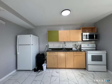 62 Coleman Street Bridgeport CT 06604