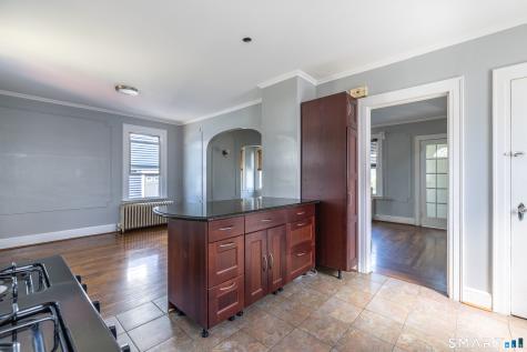 430 Blohm Street West Haven CT 06516