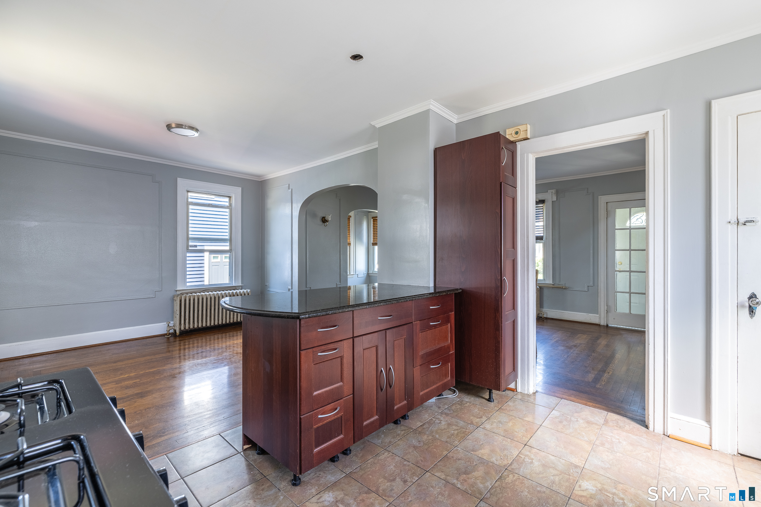 430 Blohm Street West Haven CT 06516