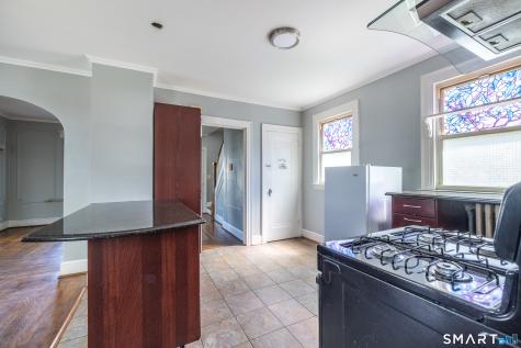 430 Blohm Street West Haven CT 06516