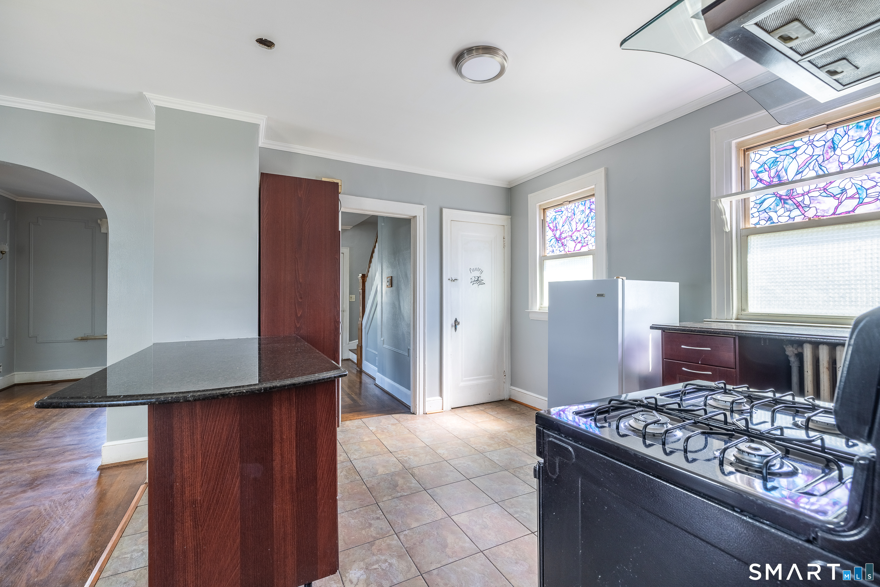 430 Blohm Street West Haven CT 06516