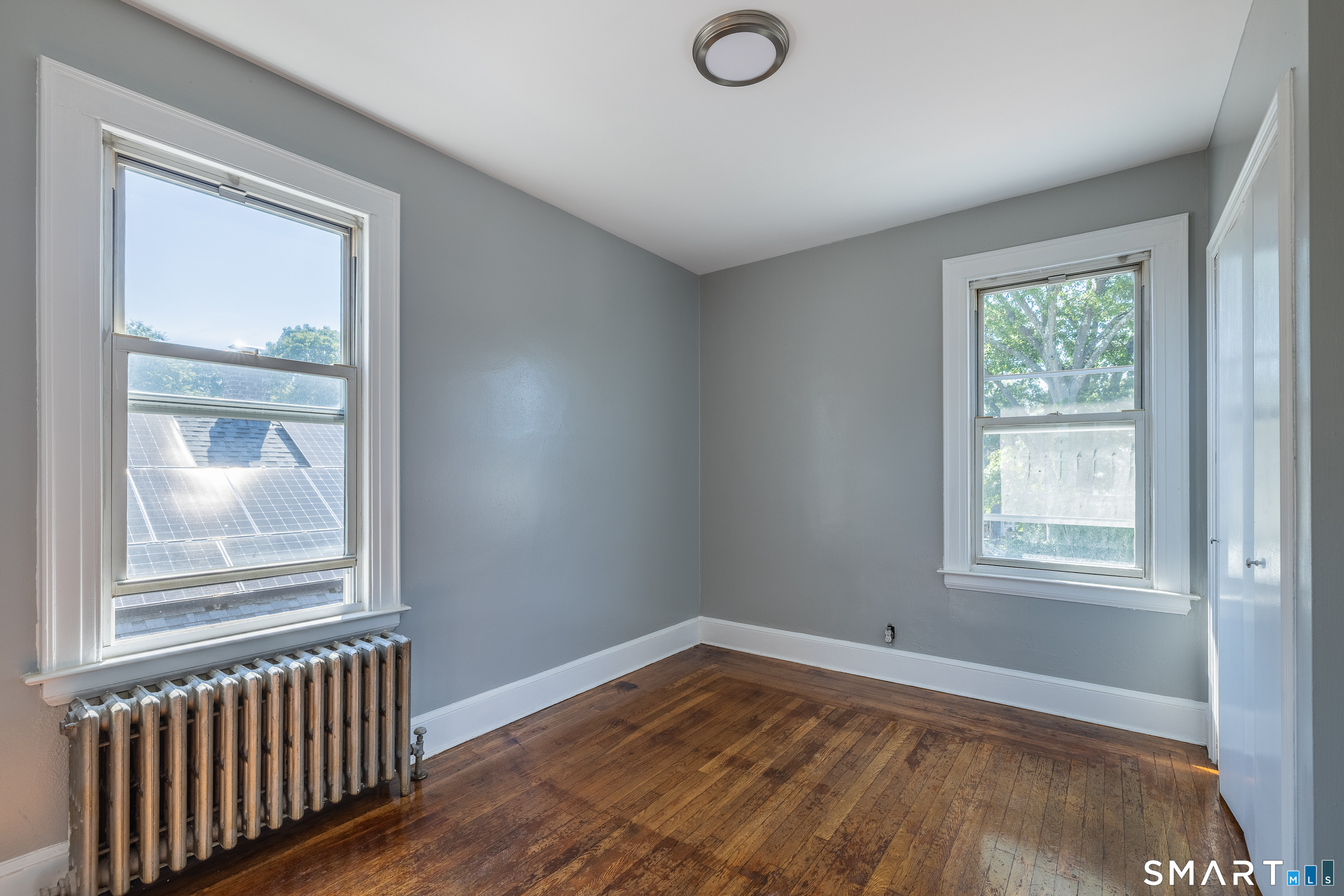 430 Blohm Street West Haven CT 06516