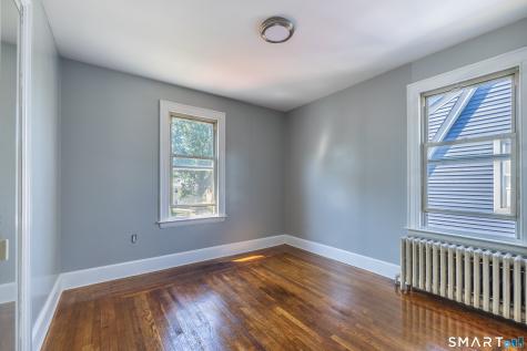 430 Blohm Street West Haven CT 06516