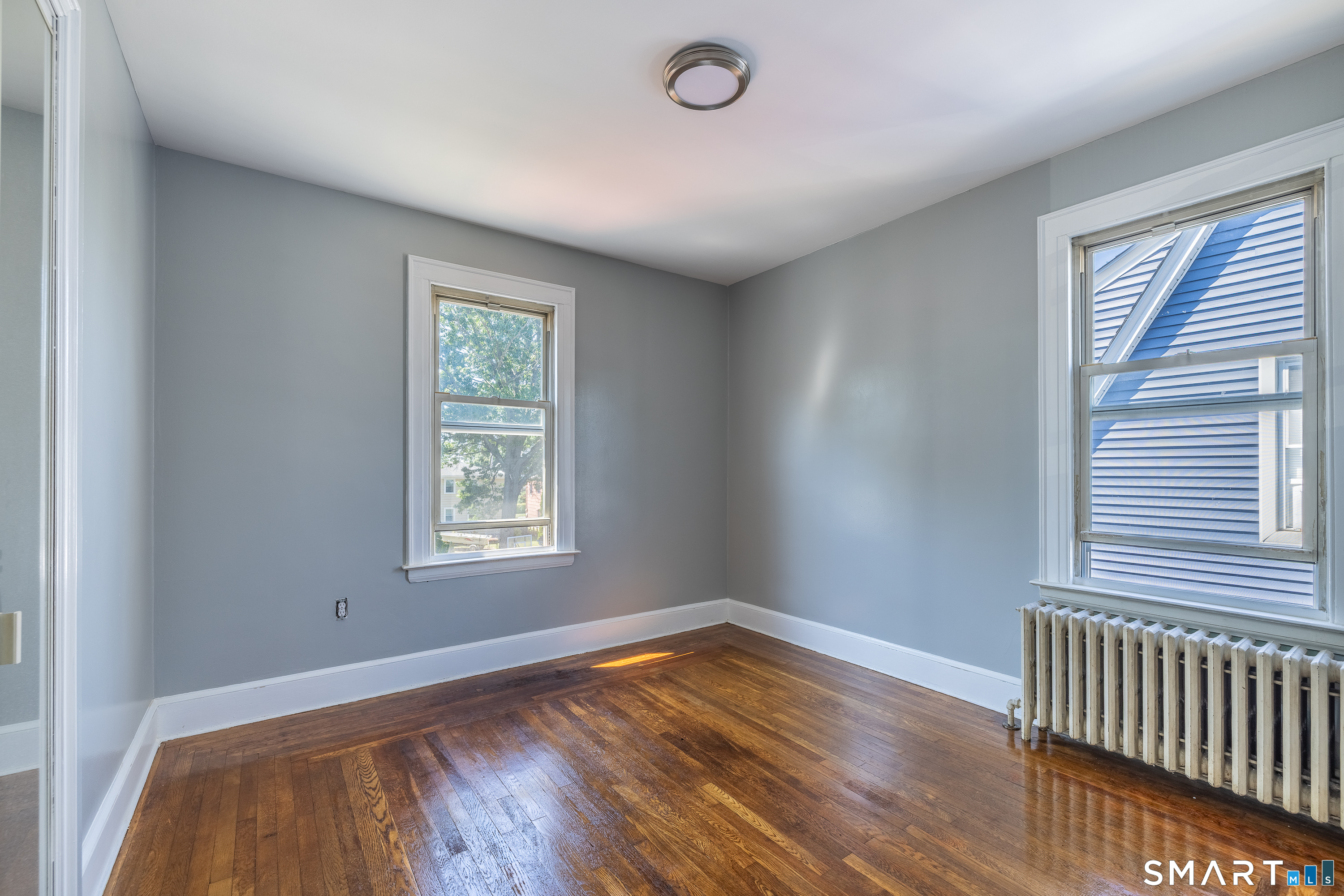 430 Blohm Street West Haven CT 06516