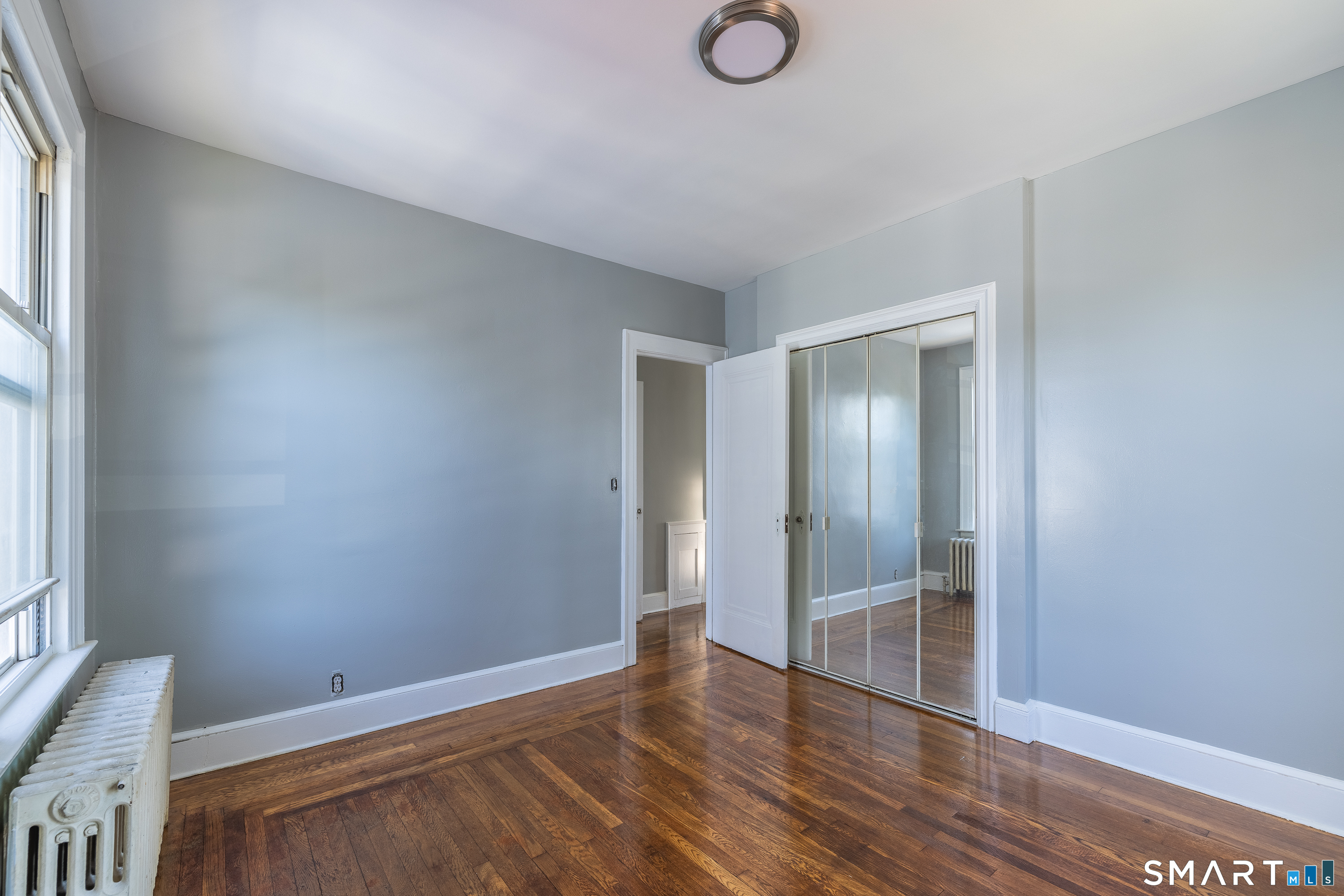 430 Blohm Street West Haven CT 06516