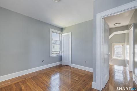 430 Blohm Street West Haven CT 06516