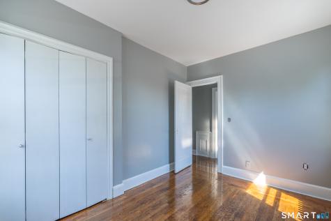 430 Blohm Street West Haven CT 06516