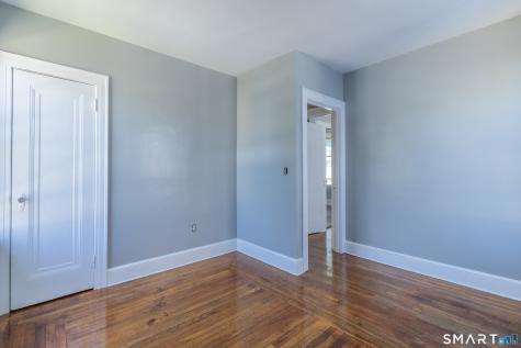 430 Blohm Street West Haven CT 06516