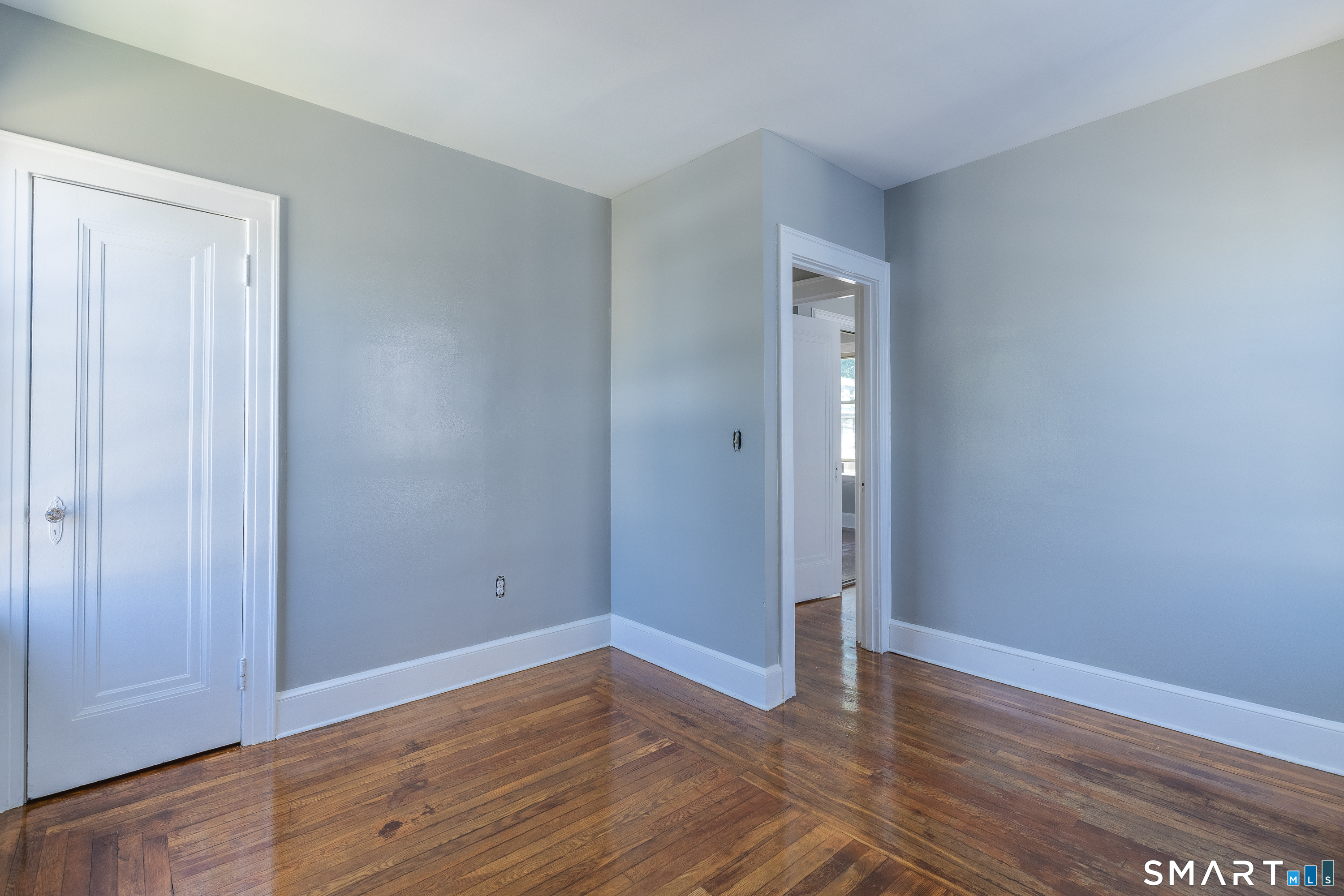 430 Blohm Street West Haven CT 06516