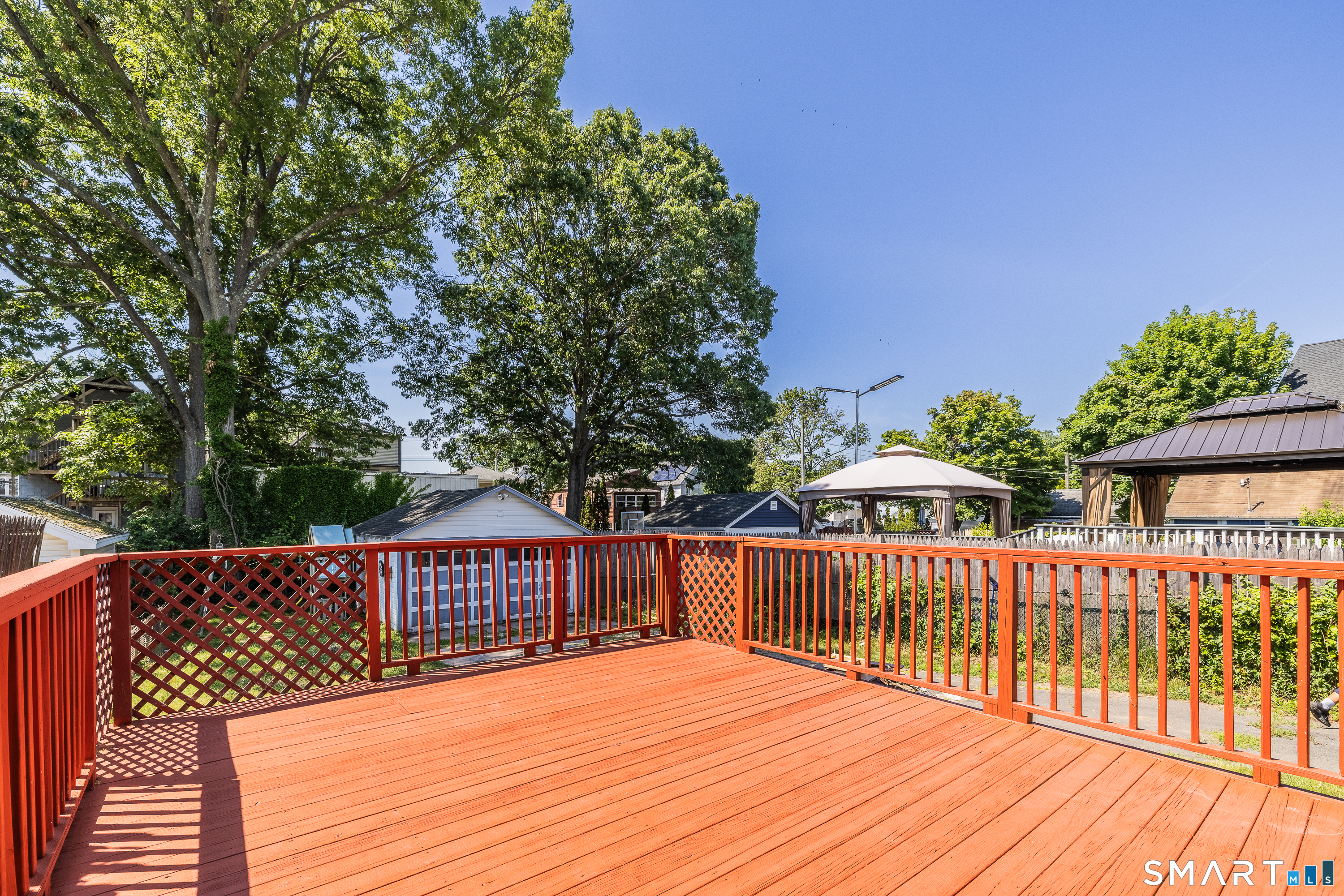 430 Blohm Street West Haven CT 06516