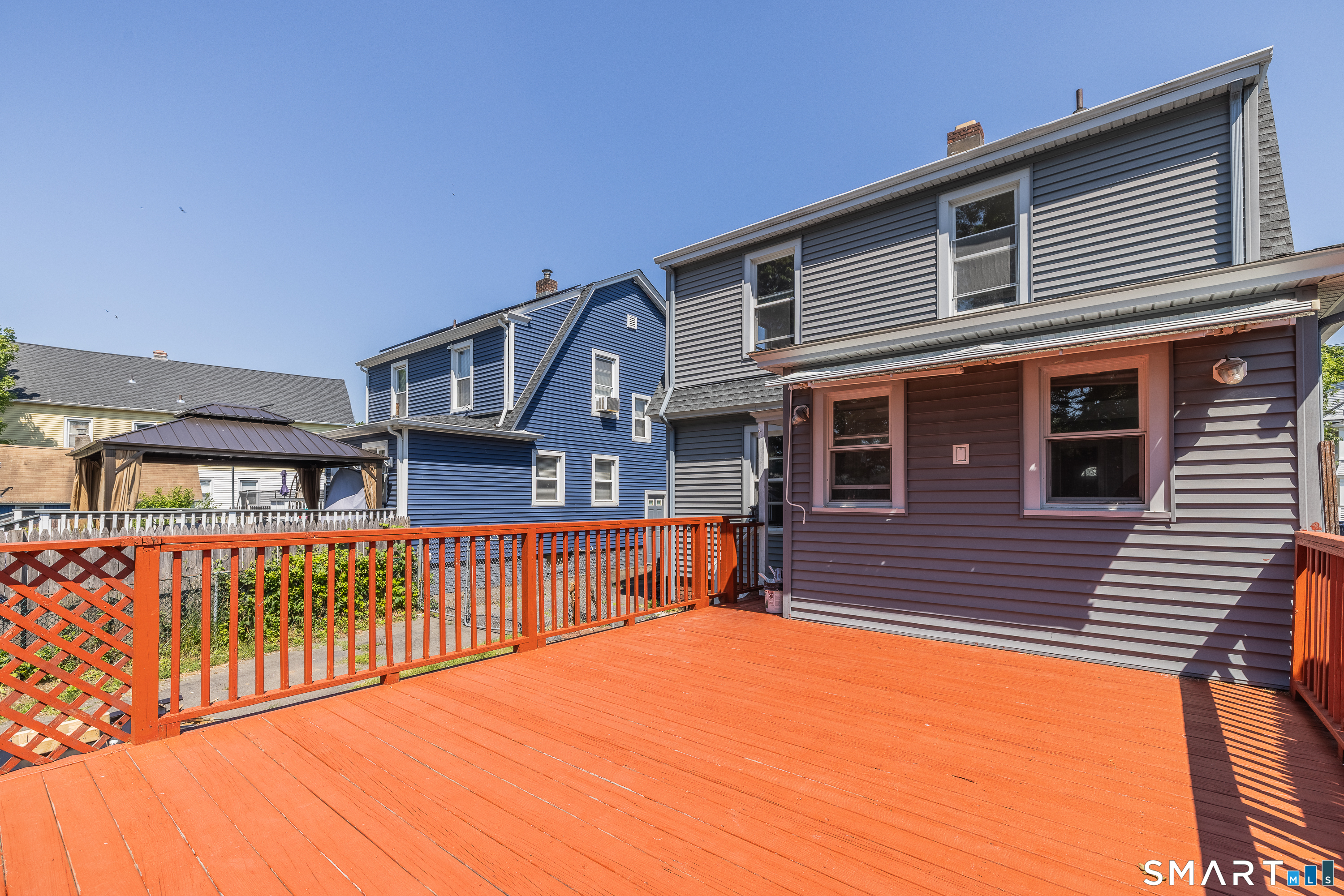 430 Blohm Street West Haven CT 06516