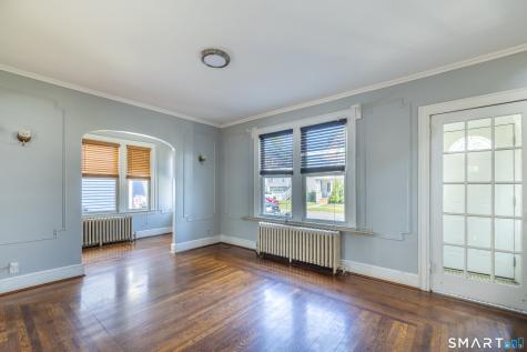 430 Blohm Street West Haven CT 06516