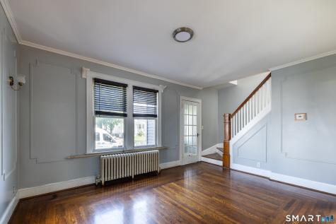 430 Blohm Street West Haven CT 06516