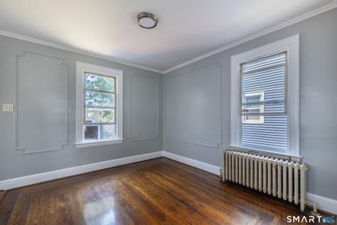 430 Blohm Street West Haven CT 06516