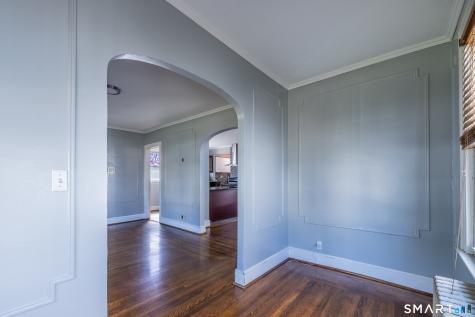 430 Blohm Street West Haven CT 06516