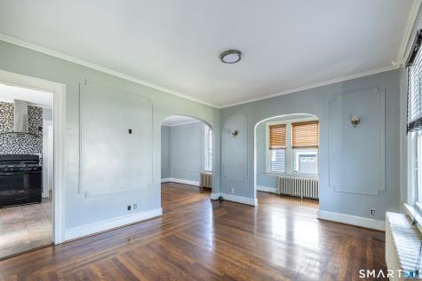 430 Blohm Street West Haven CT 06516