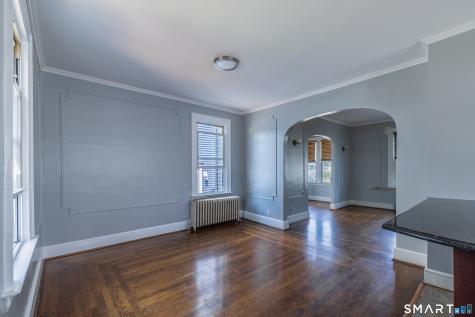 430 Blohm Street West Haven CT 06516