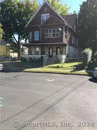 37-39 East Raymond Street Hartford CT 06154