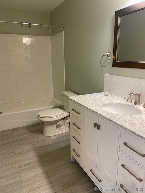 28 Mill Plain Road Branford CT 06405