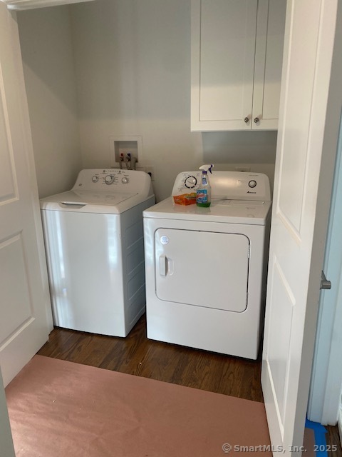 28 Mill Plain Road Branford CT 06405
