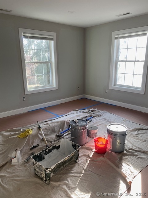 28 Mill Plain Road Branford CT 06405