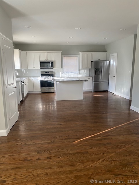 28 Mill Plain Road Branford CT 06405